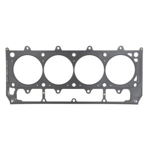 COMETIC GASKETS #C5935-045 4.185 MLS Head Gasket .045 GM LSX RH