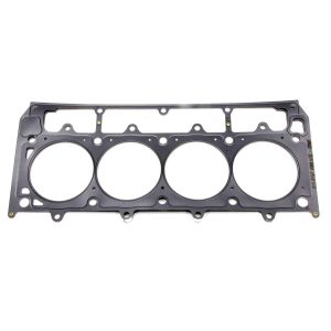 COMETIC GASKETS #C5935-051 4.185 MLS Head Gasket .051 - GM LSX RH