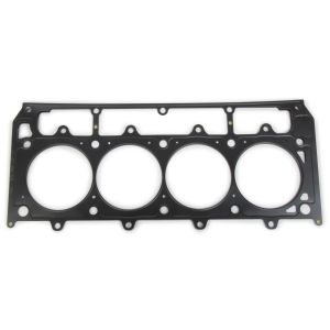 COMETIC GASKETS #C5936-040 4.185 MLS Head Gasket .040 - GM LSX LH