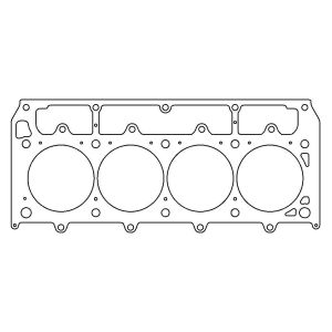 COMETIC GASKETS #C5936-045 4.185 MLS Head Gasket .045 GM LSX LH