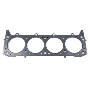 COMETIC GASKETS #C5937-040 4.250 MLS HEad Gasket .040 - AMC 390/401