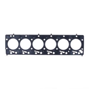 COMETIC GASKETS #C5955-072 Cummins 5.9L 6BT .072in MLX Head Gasket