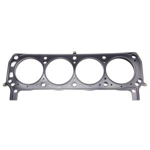 COMETIC GASKETS #C5958-040 4.030 MLS Head Gasket .040 - SBF