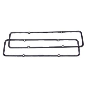 COMETIC GASKETS #C5973-2 Valve Cover Gasket - SBC