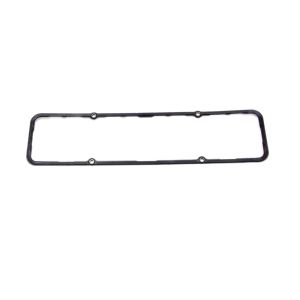COMETIC GASKETS #C5973 Valve Cover Gasket SBC (1-Piece)