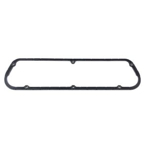 COMETIC GASKETS #C5974 Valve Cover Gasket - SBF
