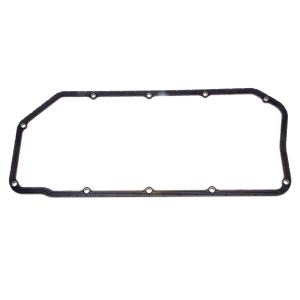 COMETIC GASKETS #C5976 Valve Cover Gasket - 426 Hemi