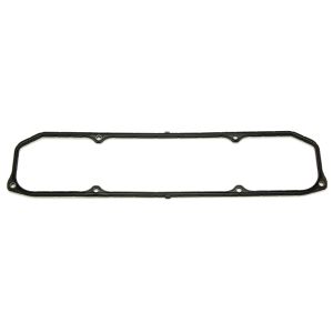 COMETIC GASKETS #C5983 Valve Cover Gasket Set BBM Wedge