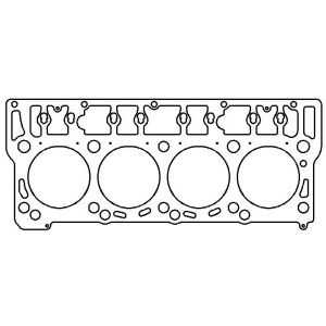 COMETIC GASKETS #C5984-062 96mm MLX Head Gasket Ford 6.0L Diesel 07-08