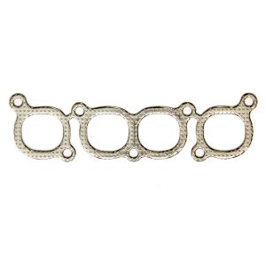 COMETIC GASKETS #EX314064AM Exhaust Gasket - SBC 286 All Pro Heads