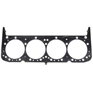 COMETIC GASKETS #H1076SPK040XP 4.200 MLS Head Gasket .040 - SBC