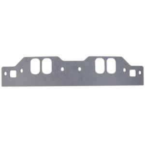 COMETIC GASKETS #IR1180094KF Intake Gasket - SBC w/MRE 13-Degree Heads