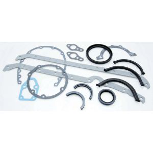 COMETIC GASKETS #PRO1003B Bottom End Gasket Kit - SBC
