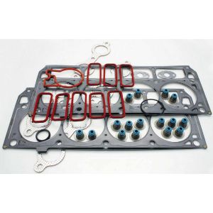 COMETIC GASKETS #PRO1007T Top End MLS Gasket Kit - GM LS Series