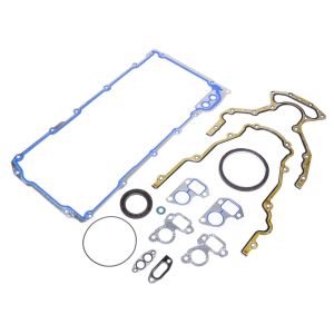 COMETIC GASKETS #PRO1040B Bottom End Gasket Kit GM LS 4.8/5.3/5.7/6.0/6.2L