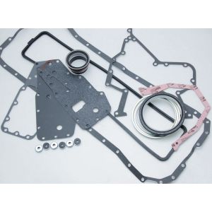 COMETIC GASKETS #PRO3002B Bottom End Gasket Kit 5.9L Dodge Cummins 24V
