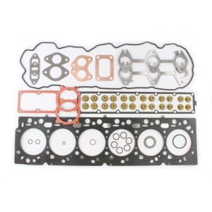 COMETIC GASKETS #PRO3004T Top End Gasket Kit 6.7L 24V Dodge Cummins 09-Up