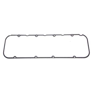 COMETIC GASKETS #VC061094KF Valve Cover Gasket - BBC w/Profiler Hitman Heads