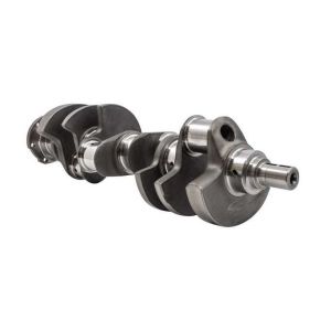 CALLIES #5UH-31Q-CS GM LT1 Gen-5 CS Crank 3.625 Stroke 58X 2.100