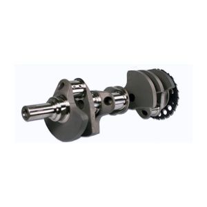 CALLIES #APO-31V-MG LS Magnum  Crankshaft 4.000 Stroke  2.100 Pin