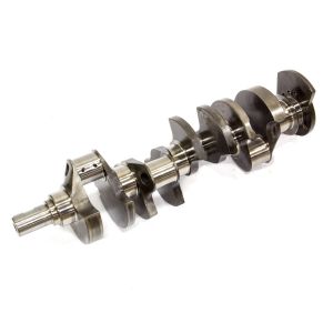 CALLIES #BBP-425-CS BBC 4340 Forged Compstar Crank - 4.250 Stroke