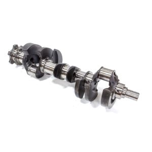 CALLIES #SAF-143-CC SBC 4340 Forged Compstar Crank 3.480 Stroke