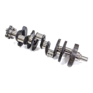 CALLIES #SAG-143-CC SBC 4340 Forged Compstar Crank 3.500 Stroke