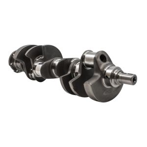 CALLIES #SAM-113-CS SBC 4340 Forged Compstar Crank - 3.875 Stroke