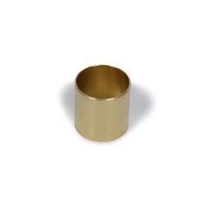 CALLIES #UCCRB980 Ultra Rod Pin Bushing