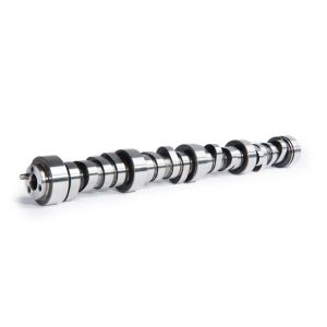 CAM MOTION INC #03-01-0010 LS Hyd Roller Cam 3-Bolt .586 /.578 112 Degrees