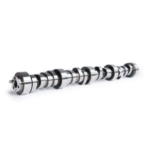 CAM MOTION INC #03-01-0053 LS Hyd Roller Cam 3-Bolt .595 /.587 118 Degrees