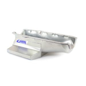 CANTON #11-102 Oil Pan SBC C/T