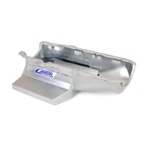 CANTON #11-102T SBC C/T Oil Pan