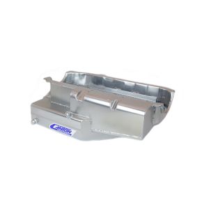 CANTON #11-186 SBC Open Chassis C/T Pro Oil Pan