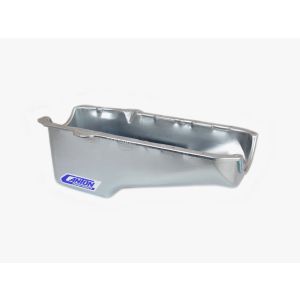 CANTON #11-200 Sbc Circle Track Pan