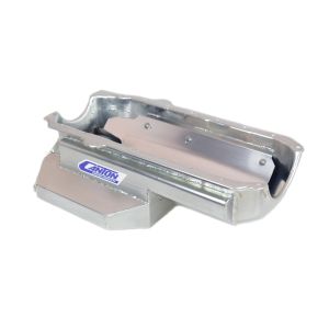CANTON #11-226 SBC C/T Power Oil Pan
