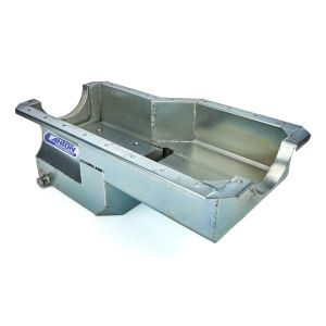 CANTON #11-900 Ford 2300cc Oil Pan