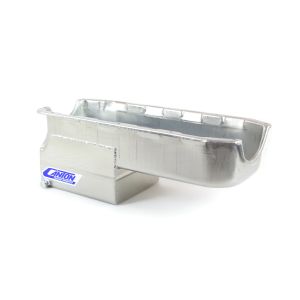 CANTON #13-082 SBC Drag Race Oil Pan