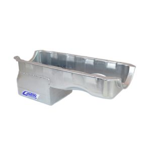 CANTON #13-330 BBC Drag Race Oil Pan - 7qt.