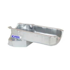CANTON #15-244 SBC R/R Oil Pan