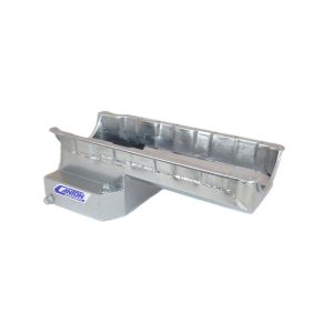 CANTON #15-320T BBC S/S Oil Pan