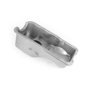 CANTON #15-600 SBF 302 Front Sump Oil Pan