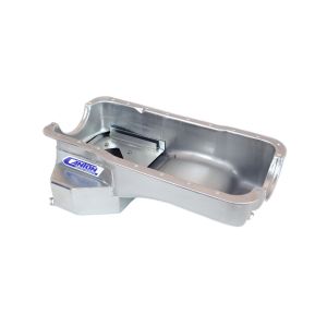 CANTON #15-644 289-302 Rear Sump t Pan