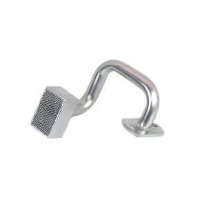 CANTON #15-661 Oil Pump Pick-Up