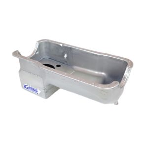 CANTON #15-670 9in 351w Ford Rear Sump