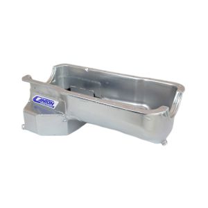 CANTON #15-690 351w Mustang Rear Sump