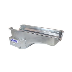 CANTON #15-764 BBF Front Sump Oil Pan