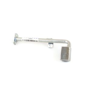 CANTON #15-767 Oil Pump Pick-Up