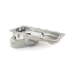 CANTON #15-780 SBF 4.6L S/S Oil Pan - 7qt. Rear Sump