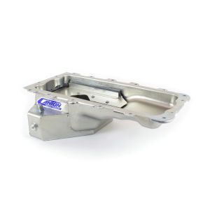 CANTON #15-784 4.6/5.4L Ford Road Race Oil Pan